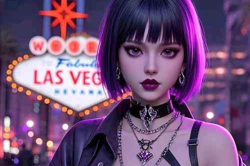 申请创建焦点账号