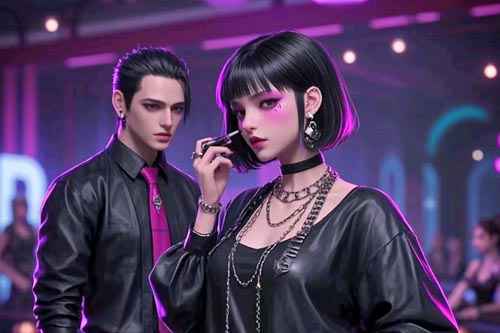 申请创建金洋6账号