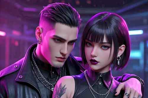 申请创建安信14账号