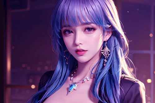 申请创建摩登7账号