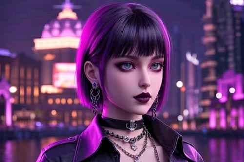 意昂2会员注册系统入口