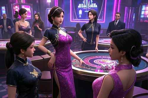 天辰官方注册服务