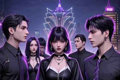 摩天4注册登录地址