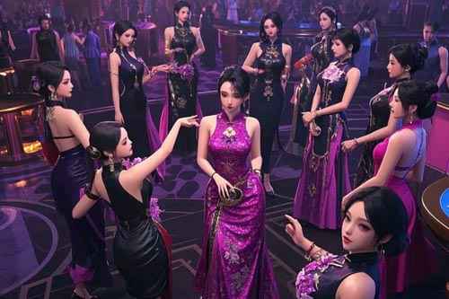 摩域注册登录地址