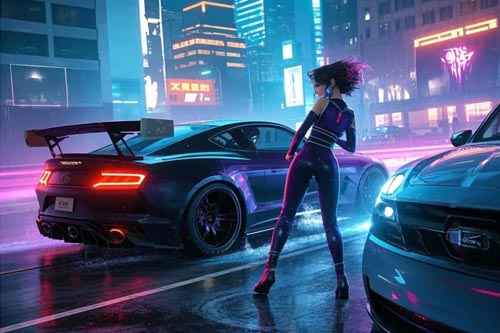 杏悦平台注册中心