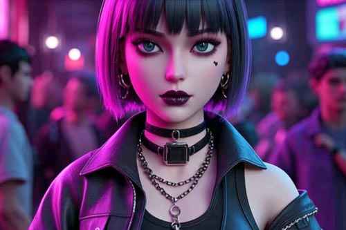 汇丰官方注册认证中心