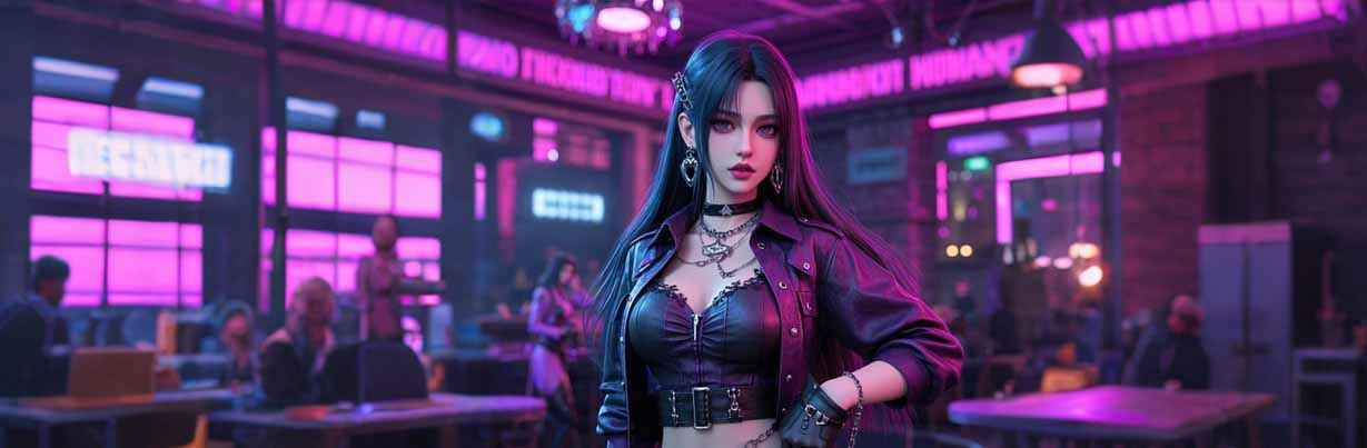 申请创建金洋6账号