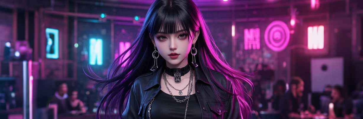 利盈账号注册申请