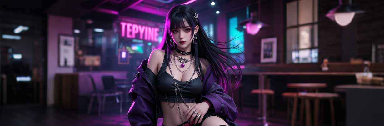 鼎汇官方注册服务