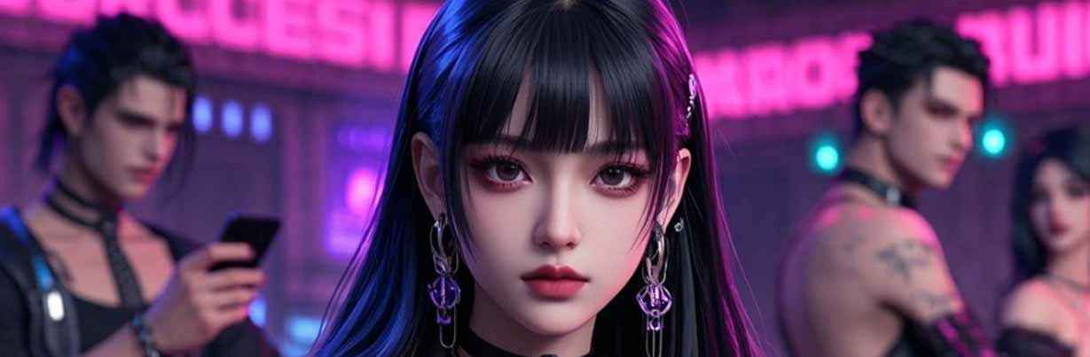 摩天2注册登录地址