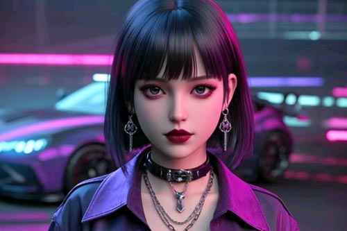 摩根官方注册认证中心