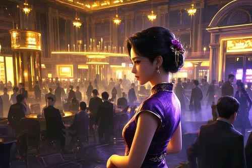 天顺账号注册申请