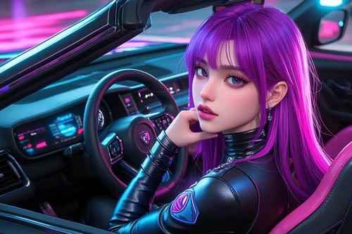 摩天2注册登录地址