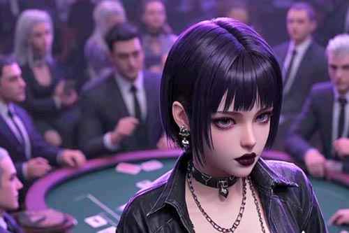 顺达注册登录地址