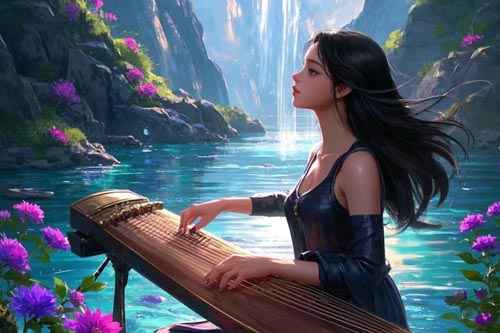 恒行会员注册系统入口